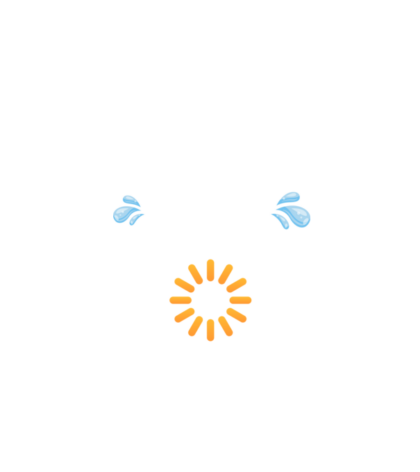 Hawk tuah loading spit on that thing minta fekete pólón
