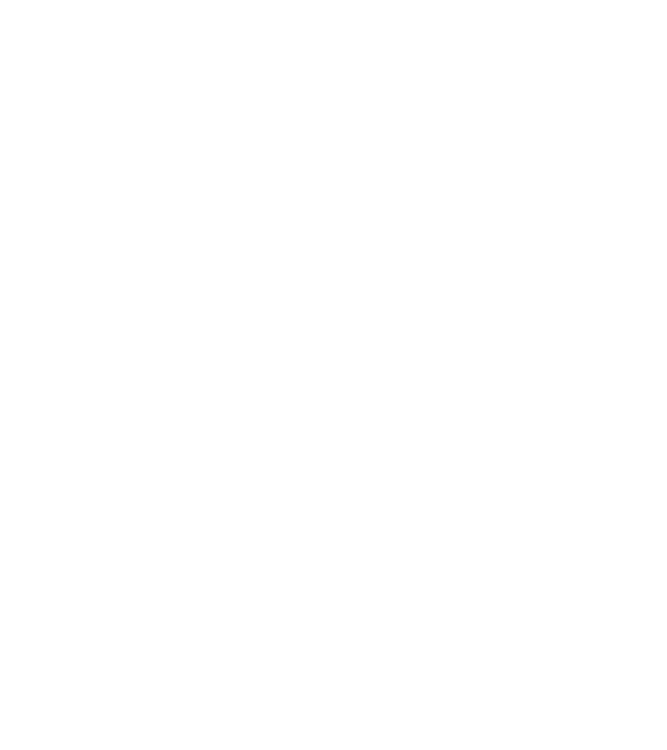 Nagyszrű Nagybácsi minta fehér pólón