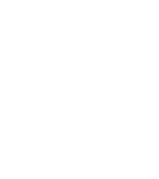 LOVE Tacskó  minta farmerkék pólón