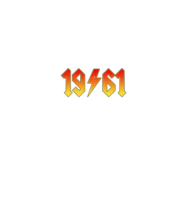1961 11-SZEPTEMBER minta szürke pólón