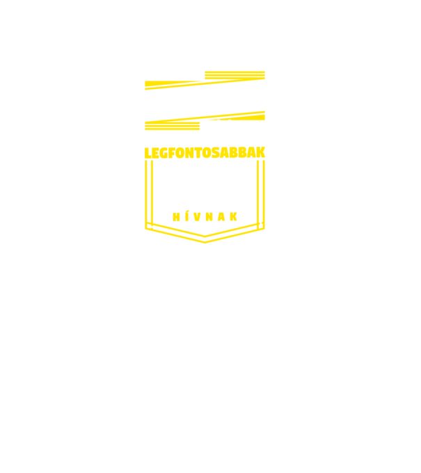 Néhányan Traktorosnak szólítanak... minta zöld pólón