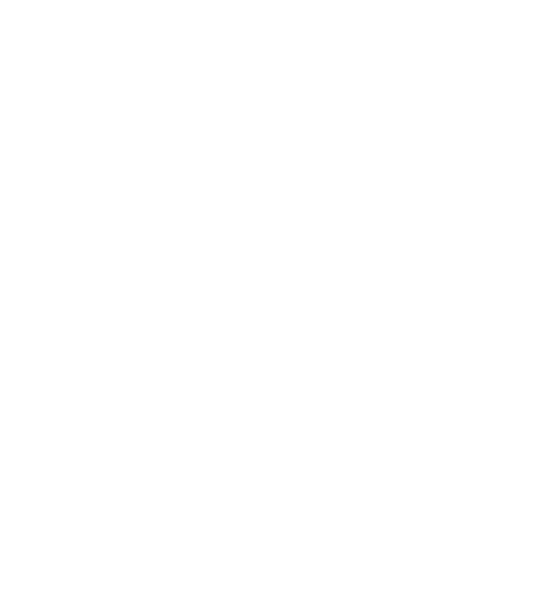 keep calm sablon minta piros pólón