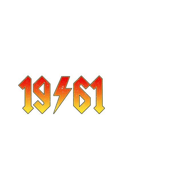 1961 10-OKTÓBER minta fehér pólón