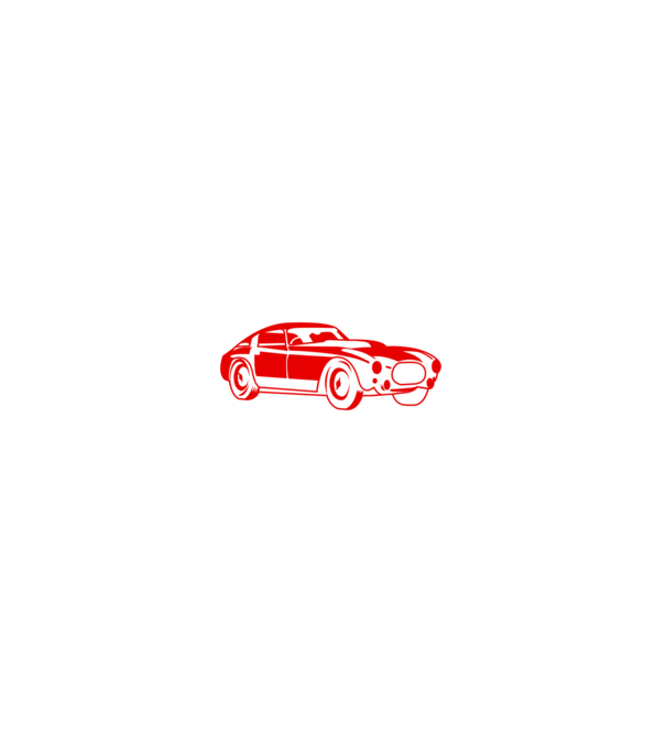 I dont always drive oh wait yes i do minta fekete pólón