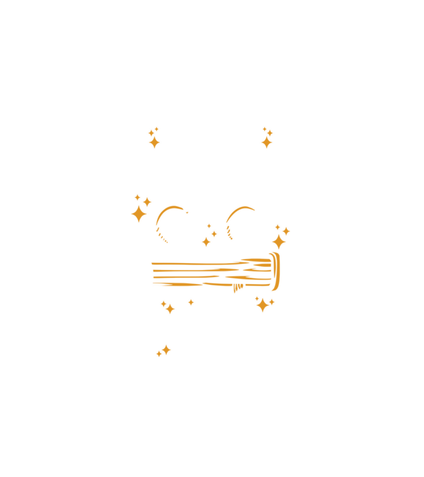 Legjobb lght dadus minta fehér pólón