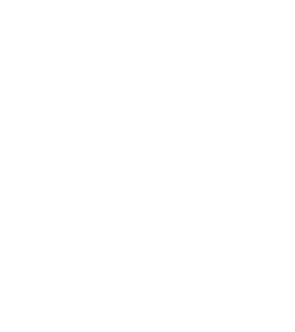 A legjobb varrónők novemberben születnek minta piros pólón