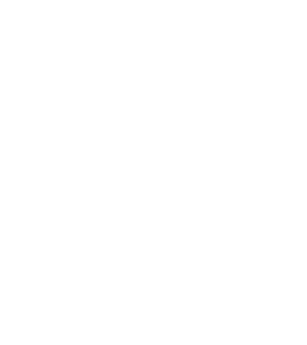 Senki sem tökéletes...hegesztő minta fekete pólón
