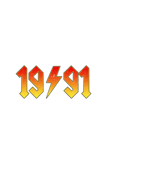 1991 05-MÁJUS minta fehér pólón