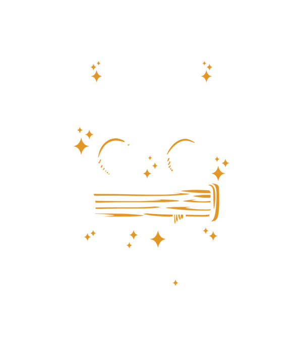 Legjobb lght óvónéni minta fehér pólón