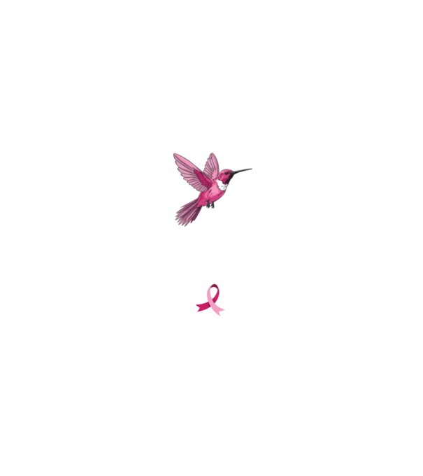 15 years survivor minta fekete pólón