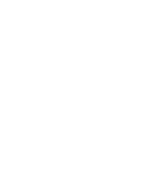 Anyák napi vászontáska ebben a szatyorban fehér minta fehér pólón