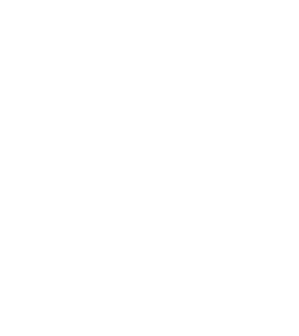 Straight Outta - 1987 minta sötétkék pólón