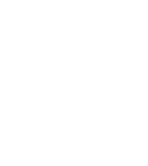 Nézem a pasim minta fehér pólón