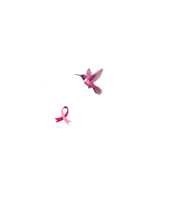 First year survivor minta fehér pólón