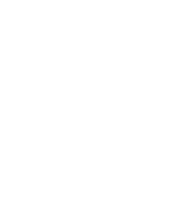 Senki sem tökéletes Pinscher minta fekete pólón