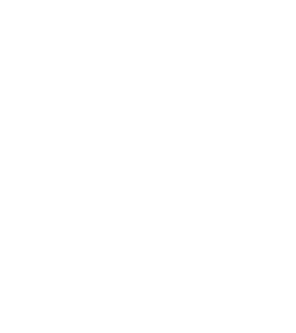 HARDCORE NEVER DIE minta fekete pólón