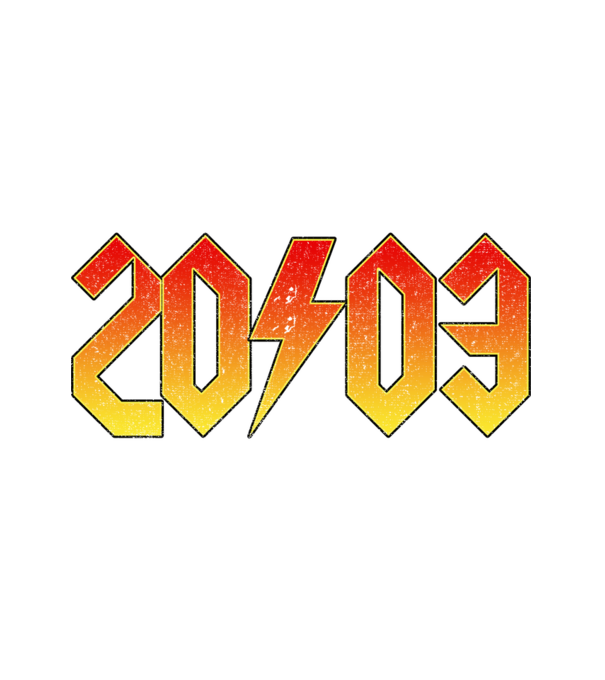 2003 03-MÁRCIUS minta fehér pólón