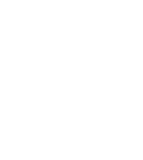 szeresd a tested lady_fehér-01 minta fehér pólón