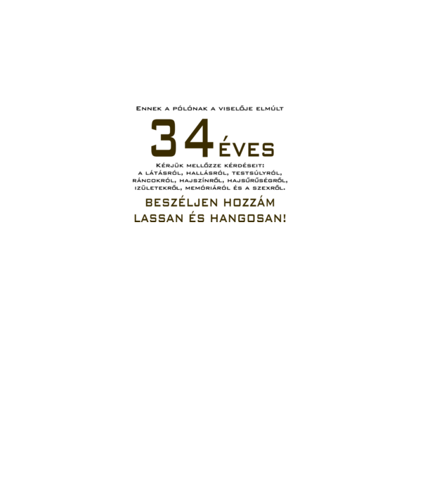 34_elmult minta szürke pólón
