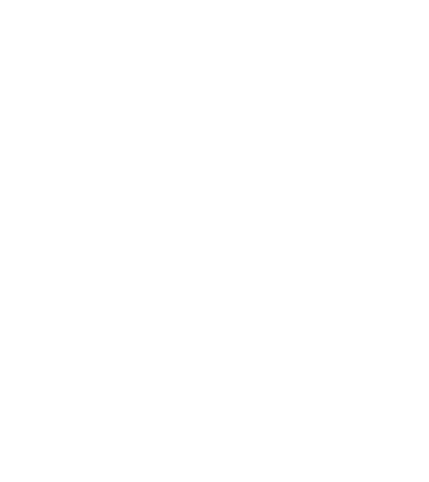 I'm good with math minta fekete pólón