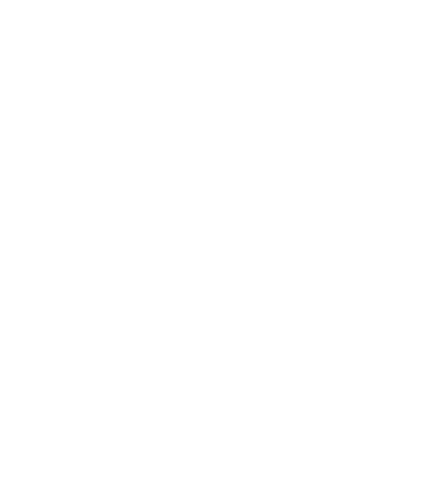 Még nem nyírtuk ki egymást 20 éve együtt minta fekete pólón
