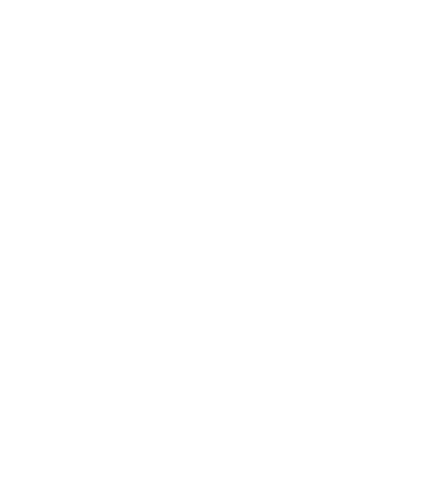 Csillagos legjobb szülinapos hokisok AUGUSZTUS minta fekete pólón
