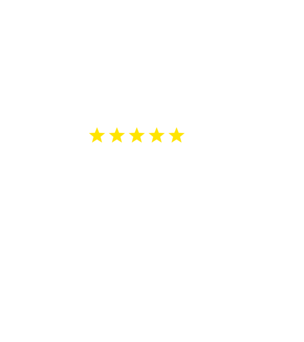 Értékelés 5_FUTÓ minta fekete pólón
