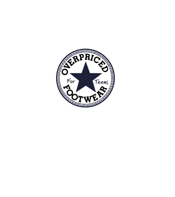 converse.eps minta fehér pólón