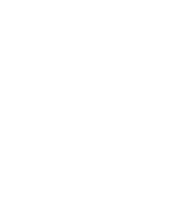 Heartbeat line Husky minta fekete pólón