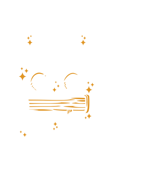 Legjobb lght fizika tanár minta fekete pólón