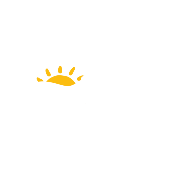 Mama maci minta fekete pólón