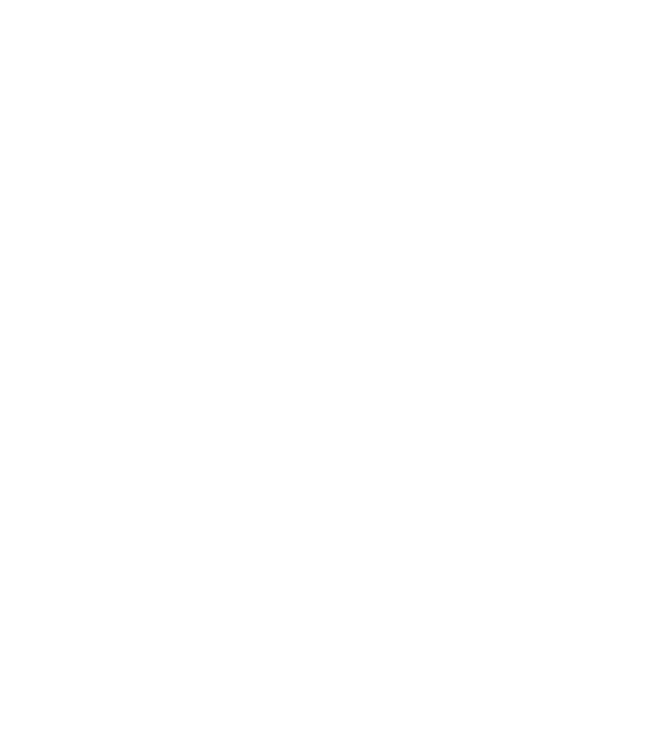 Alive since 1949 minta fekete pólón