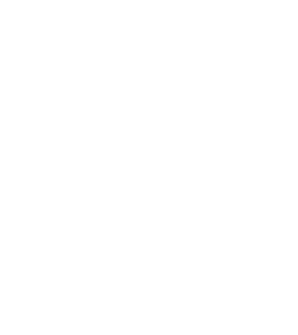 Anyák napi vászontáska anyu cuccai fehér minta fekete pólón