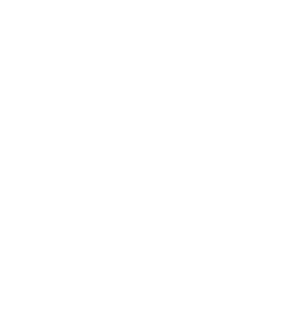 Senki sem tökéletes...burkolók minta fekete pólón