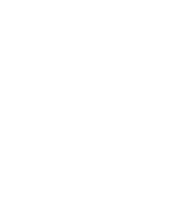 Its in my dna jesus minta fehér pólón