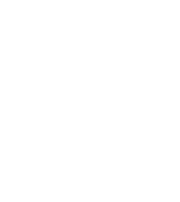  Heavy Metal Mom minta fekete pólón