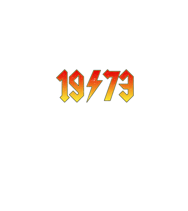 megszületik egy legenda 1973 július minta farmerkék pólón