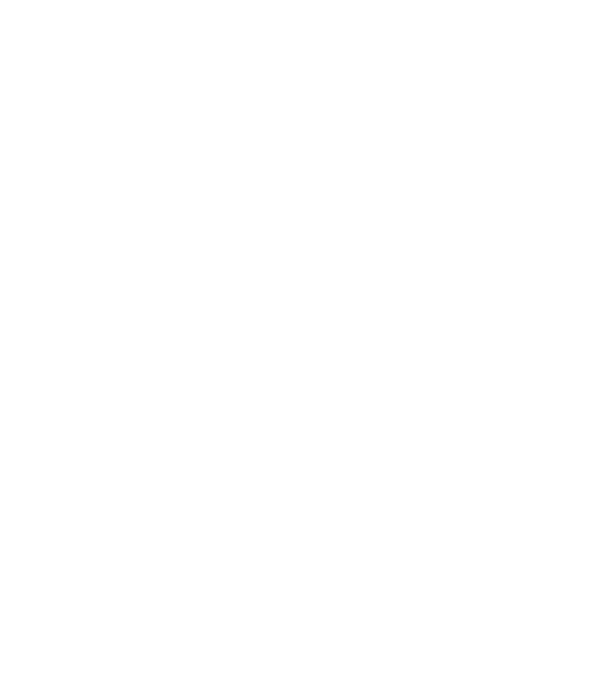 Karácsonyi káosz minta fekete pólón
