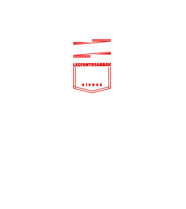 Néhányan Kamionosnak szólítanak... minta fekete pólón