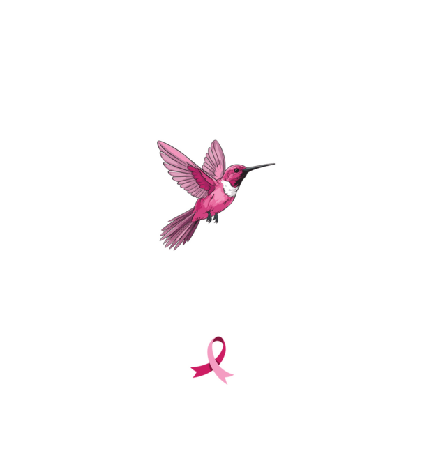 11 years survivor minta fehér pólón