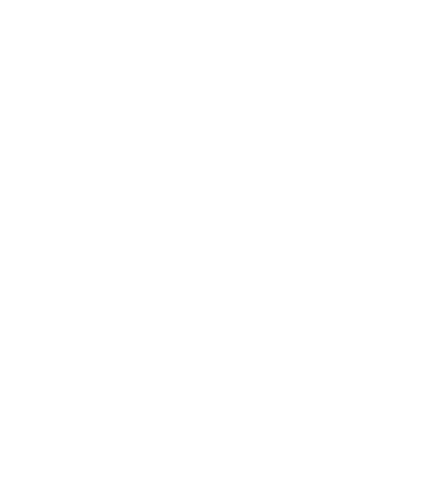 Senki sem tökéletes...pultosok minta fekete pólón
