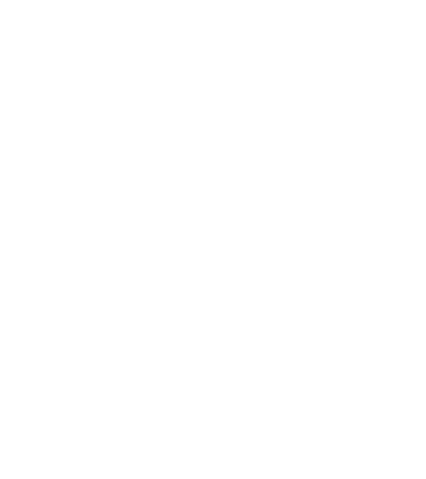Senki sem tökéletes...hegesztő minta fehér pólón