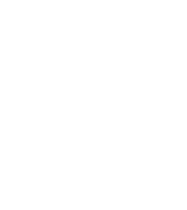 LOVE Mopsz minta fekete pólón