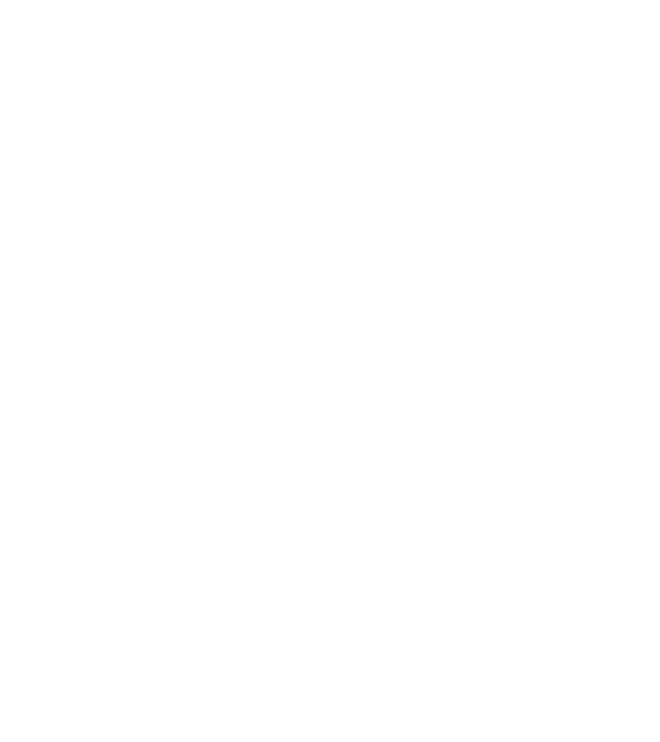 szép popsi_fehér-02 minta fehér pólón
