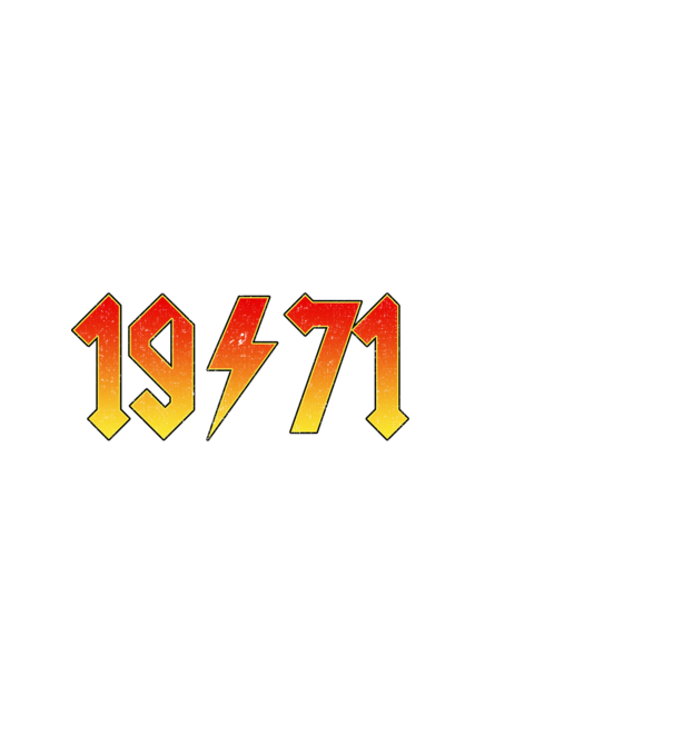 1971 10-OKTÓBER minta fehér pólón