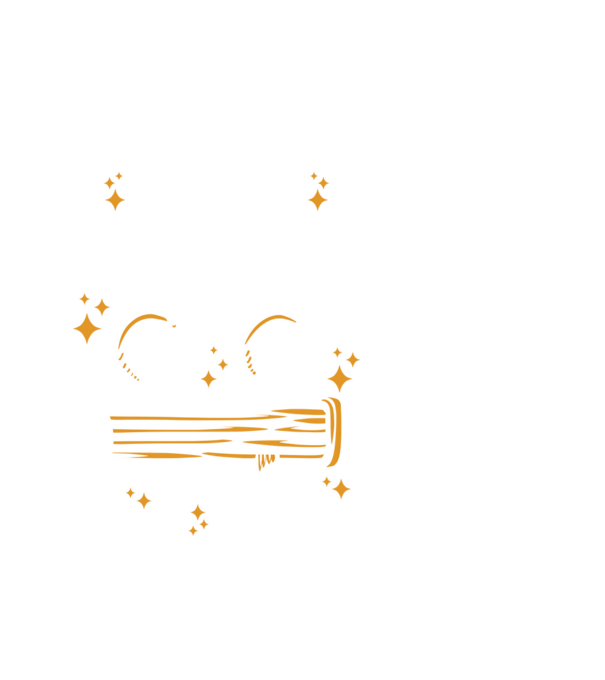 Legjobb lght zene tanár minta fehér pólón