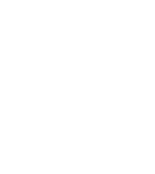 All men are created - 1947 minta fehér pólón