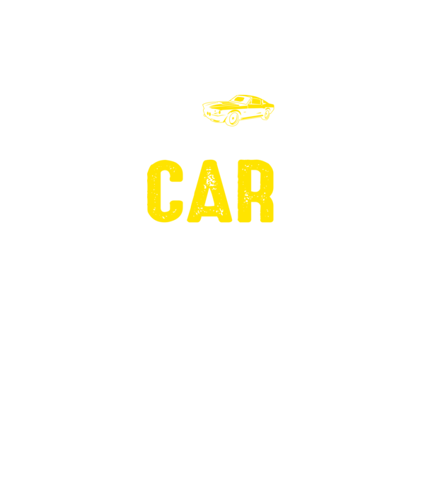 Just one more car I promise minta türkiz pólón