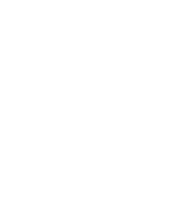 EGO minta sötétkék pólón