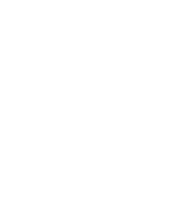 Néhányan a nevemen anya lght minta fehér pólón